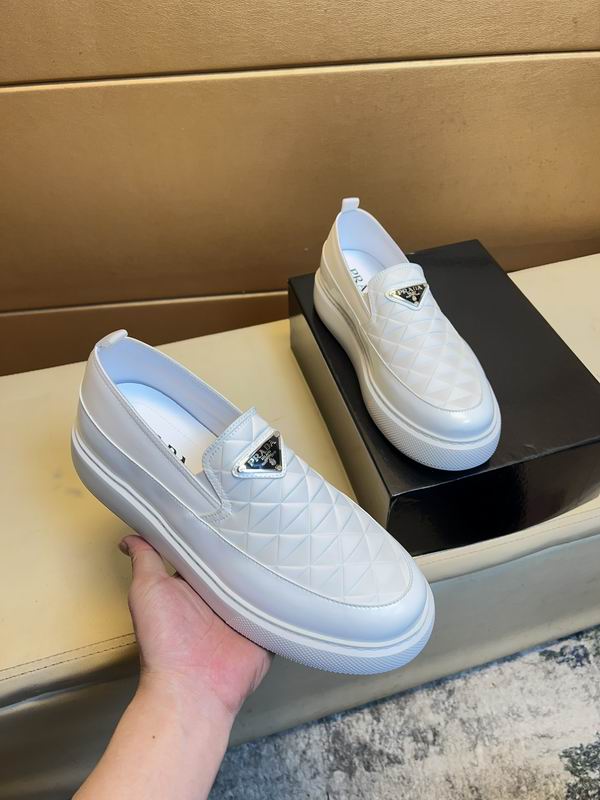 Prada sz38-44 hnq0110